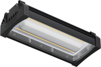 Светильник светодиодный 99 948 NHB-P8-50-5K-D60х120-LED 50Вт 5000К IP66/IP67 6100лм 176-264В HighBay для высоких пролетов Navigator 99948