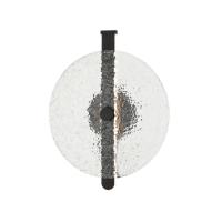 Бра APLOYT APL.328.21.11