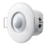 Датчик движения Arlight 056582