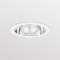 Светильник светодиодный DN470B LED20S/840 PSE-E C ELP3 WH P PHILIPS 912500100547