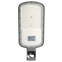 Консольный светильник Feron 51800