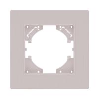 Рамка KOLLINGER EP1CM