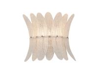 Бра Newport 8804/А