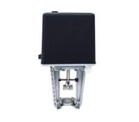 Привод клапана для VGF 1800Н 3-поз 24В 16В.А IP54 SE VGFA018F