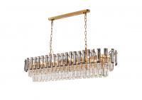 Подвесная люстра Stilfort 2159/05/12PL