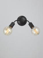 Бра Vitaluce V3927-1/2A