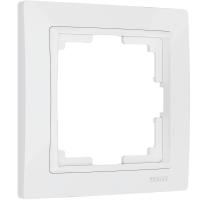 Рамка Werkel W0012001