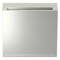 Клавиша/Накладка VOLTUM VLS002605