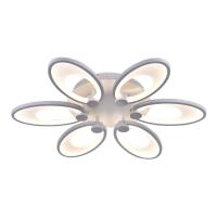 Накладная люстра Escada 10235/6LED (100W)