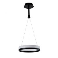 Подвесная люстра Moderli V1761-PL