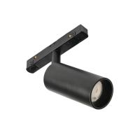 Светильник на шине MyFar MT0220-12W4K-B