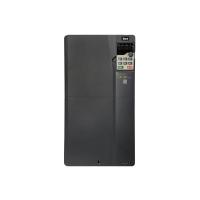 Преобразователь частоты GD350-19-055G-4-B Crane 55кВт 380В INVT 90001-02828