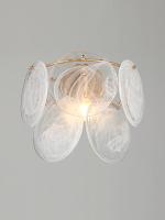 Бра Vitaluce V5828-8/1A