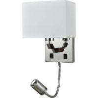 Бра Vele Luce VL1523W02