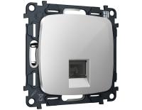 Розетка Ambrella Volt MO412005