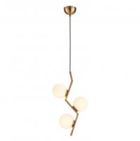 Подвесной светильник Favourite 2330-3P