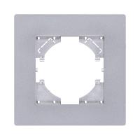 Рамка KOLLINGER AT1GY