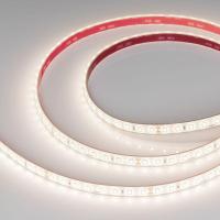 Лента светодиодная RTW-PS-A80-12mm 24V Day 4000К 4.8Вт/м IP67 TWP100 герметичная (уп.5м) Arlight 045161