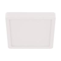 Накладной светильник EGLO 30893