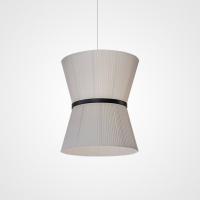 Подвесной светильник ImperiumLoft 219403-23