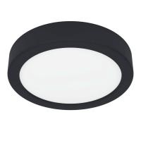 Накладной светильник EGLO 900581