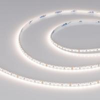 Лента светодиодная MICROLED-M182-4mm 24V Day 4000К 10Вт/м IP20 2216 узкая (уп.5м) Arlight 037817