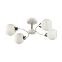 Люстра на штанге LUMION 5647/4C