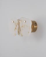 Бра Moderli V8092-WL