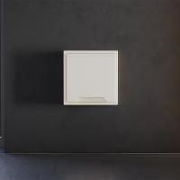 Клавиша/Накладка VOLTUM VLS000813