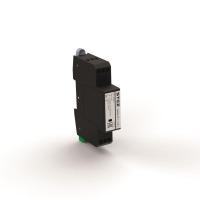 Устройство защиты от импульсных напряжений класса 3 1 фаза N PE АвИмп-III-1.1-255-С СТЭЗ 40031001