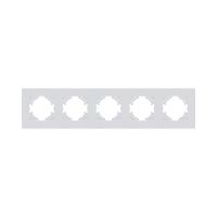 Рамка KOLLINGER EP5WM