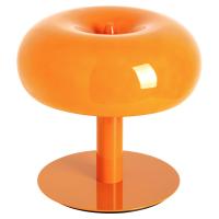 Настольная лампа Lightstar 689913