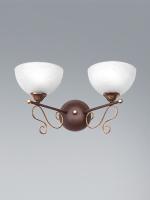 Бра Vitaluce V1090-7/2A