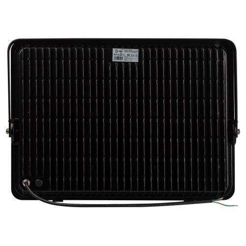 Прожектор светодиодный LPR-023-0-65K-500 500Вт 6500К 50000лм IP65 Эра Б0064209