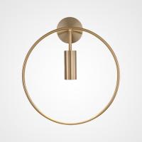 Бра ImperiumLoft 226413-23