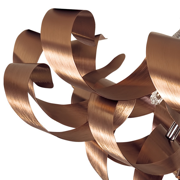 Накладной светильник Lightstar 754068