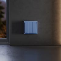 Клавиша/Накладка VOLTUM VLS000515