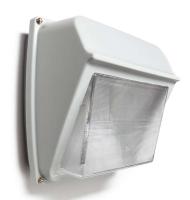 Светильник РБУ30-50-001 "Плутон" 50Вт E27 IP65 GALAD 01174