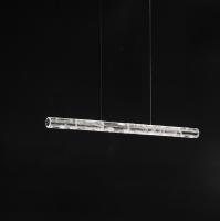 Подвесная люстра Fluorite FL1178-5P