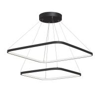 Светильник светодиодный LED 91Вт 3000К 4470лм Vitaluce V04617-13/2S