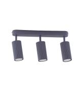 Спот Moderli V11778-3C