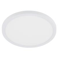 Встраиваемый светильник Nowodvorski 11358