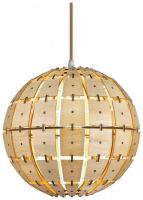 Подвесной светильник VELANTE 550-716-01