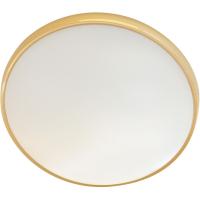 Накладной светильник Adilux 0996