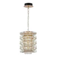 Подвесной светильник ST-Luce SL6137.203.01