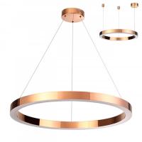 Подвесной светильник Odeon Light 3885/45LA