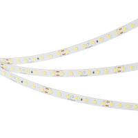 Лента Arlight 052759