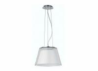 Подвесной светильник Donolux S111002/1white