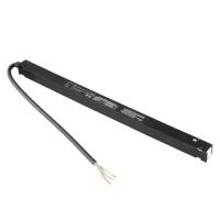 Crystal Lux CLT 0.204 08 BL