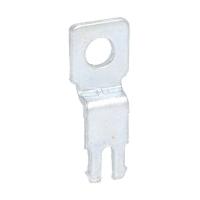 Кронштейн OptiStart MP 32 L КЭАЗ 116860